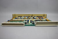 CEGELEC MVCR AH 113 Modul used
