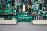 CEGELEC MVCR AH 113 Modul used