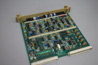 CEGELEC MVCR AH 113 Modul used