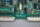 CEGELEC MVCR AH 113 Modul used