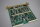 CEGELEC MVCR AH 113 Modul used