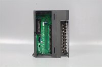 Mitsubishi A1SX80 Input Unit DC12/24V used
