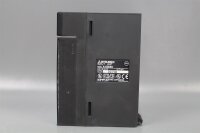 Mitsubishi A1SX80 Input Unit DC12/24V used