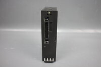 Mitsubishi A1SY80 DC12/24V Output Unit 0.8A Used