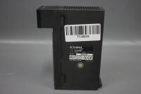 Mitsubishi A1SY80 DC12/24V Output Unit used