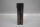 Mitsubishi A1SY80 DC12/24V Output Unit used