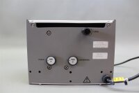 Pharmacia Biotech Optical Unit UV-1 18-4603-45 18460345 Used