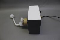 Pharmacia Biotech Optical Unit UV-1 18-4603-45 18460345 Used