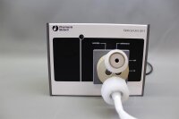 Pharmacia Biotech Optical Unit UV-1 18-4603-45 Used