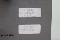 Pharmacia Biotech Optical Unit UV-1 18-4603-45 Used