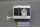 Pharmacia Biotech Optical Unit UV-1 18-4603-45 18460345 Used