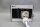 Pharmacia Biotech Optical Unit UV-1 18-4603-45 18460345 Used