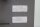 Pharmacia Biotech Optical Unit UV-1 18-4603-45 18460345 Used