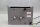 Pharmacia Biotech Optical Unit UV-1 18-4603-45 18460345 Used