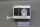 Pharmacia Biotech Optical Unit UV-1 18-4603-45 Used