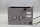 Pharmacia Biotech Optical Unit UV-1 18-4603-45 Used