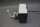 Pharmacia Biotech Optical Unit UV-1 18-4603-45 Used