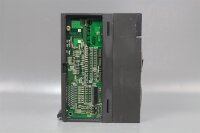 Mitsubishi A1SD75P2-S3 Positioning Unit unused