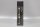 Mitsubishi A1SD75P2-S3 Positioning Unit unused