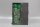 Mitsubishi A1SD75P2-S3 Positioning Unit unused