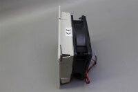 Pfannenberg PF2000 Filterluefter  24V DC 5W Used