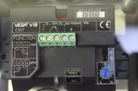 VEGA VIB E50T mit Kabel 10-55V DC used