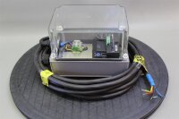 VEGA VIB E50T used