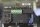 VEGA VIB E50T used