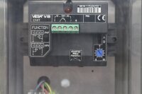 VEGA VIB E50T ohne Kabel 10-55V DC Used