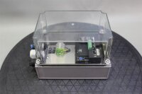 VEGA VIB E50T ohne Kabel 10-55V DC Used