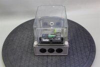 VEGA VIB E50T ohne Kabel 10-55V DC Used