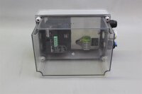 VEGA VIB E50T ohne Kabel 10-55V DC Used