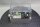 VEGA VIB E50T ohne Kabel Used