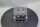 VEGA VIB E50T ohne Kabel Used