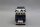 Telemecanique LP1 D12 10 Schuetz Used