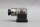 mPm 2 Ventilstecker Connector 24V nbUnused