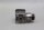 mPm 2 Ventilstecker Connector 24V nbUnused