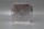 Siemens B84111-A-B120 Power Netzfilter 2-Line used