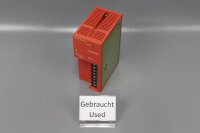 Mitsubishi Melsec A1S61PN 100-240V AC A1S61PN  A1S61PN...