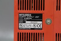 Mitsubishi Melsec A1S61PN 100-240V AC A1S61PN  A1S61PN...