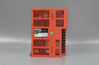Mitsubishi Melsec A1S61PN 100-240V AC A1S61PN  A1S61PN Power Supply Unit used