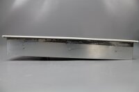 Termex II 2 G EEx ib IIC T4 / 770-10-000-000-8-0-0 Exi Terminal used