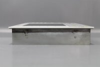 Termex II 2 G EEx ib IIC T4 770-10-000-000-8-0-0 Exi Terminal used