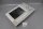 Termex II 2 G EEx ib IIC T4 / 770-10-000-000-8-0-0 Exi Terminal used