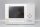 Termex II 2 G EEx ib IIC T4 / 770-10-000-000-8-0-0 Exi Terminal used
