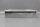 Termex II 2 G EEx ib IIC T4 / 770-10-000-000-8-0-0 Exi Terminal used