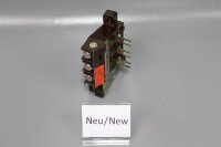 Klöckner Moeller Z2-10 Bimetallrelais 6-10 A 2 unused
