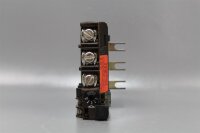 Klöckner Moeller Z2-10 Bimetallrelais Z 2-10 6-10A 500V unused