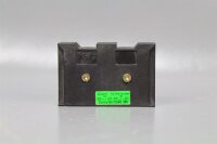 Eaton / Moeller HI11-P1/P3 Hilfsschalter unused