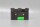 Eaton / Moeller HI11-P1/P3 Hilfsschalter unused